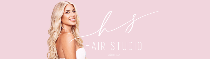 company banner